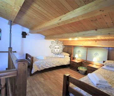 Appartamento via principe Umberto, 24, Centro, Noto - Photo 2