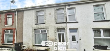 Gored Terrace, Melincourt, NEATH - Photo 4