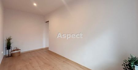 Dąbrówka Mała, Katowice, - Zdjęcie 4