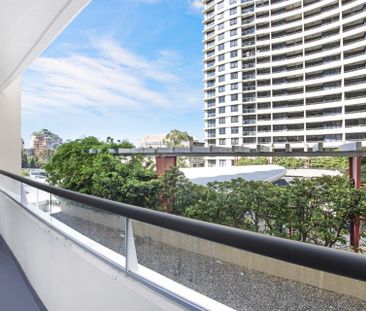 215/3 Herbert Street, St Leonards - Photo 5