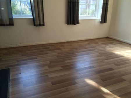 1 bedroom maisonette to rent - Photo 5