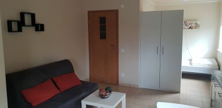 Kristian IV:s väg, Halmstad - Foto 3