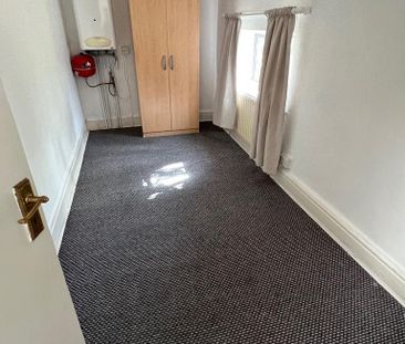 3 bedroom apartment to rent - Photo 1