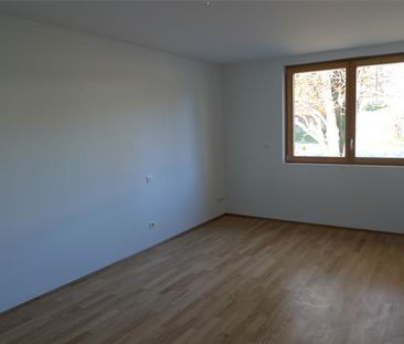 Location Appartement 155 M² HAGENTHAL-LE-BAS 2 180 € - Photo 5