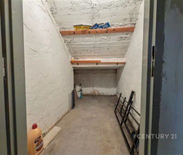 Pronájem bytu 3+kk, Nový Jičín, ul.Mendelova. - Photo 6