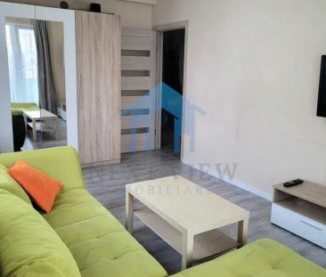 Apartament 2 camere, Floresti - Fotografie 2