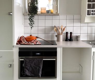 Julaftonsgatan 35 - Foto 6