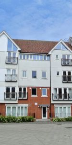 Tannery Square, The Old Tannery, Canterbury, CT1 2FN, Kent - Photo 3