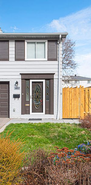 Forest Glen Townhomes - Photo 1