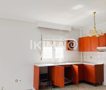 Studio/Γκαρσονιέρα για ενοικίαση Πολίχνη - Photo 2