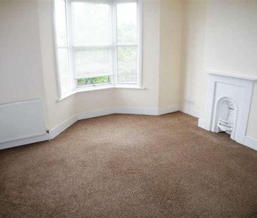 New Road, Littlehampton, BN17 - Photo 3