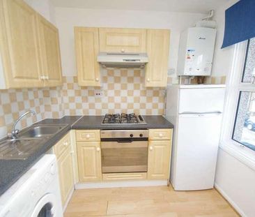 Watford Wd, Watford, WD18 - Photo 1
