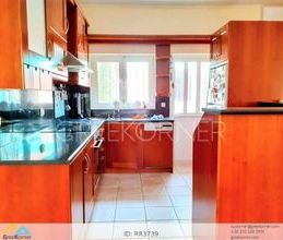 Μεζονέτα για ενοικίαση - Ροδόπολη - Photo 6