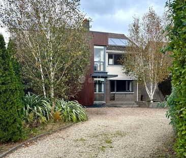 44 Waltham Terrace, Blackrock, Dublin - Photo 1