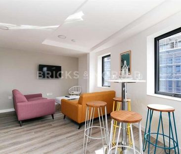 (?ppw) St James' View, City Centre, NE1 - Photo 3