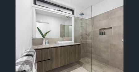 A Serene Sanctuary - Photo 3