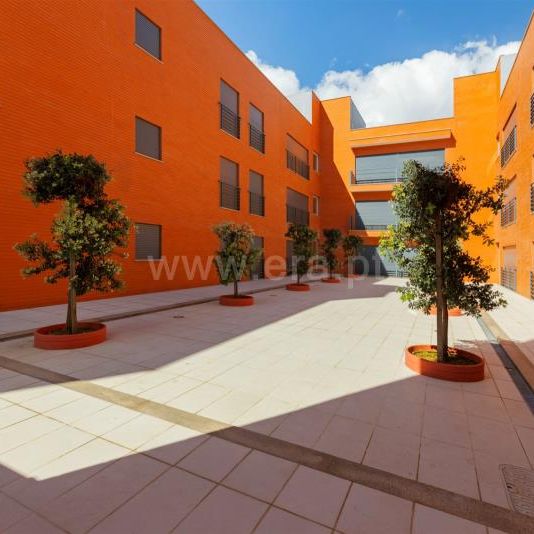 Apartamento T2 em Lisboa - Photo 1