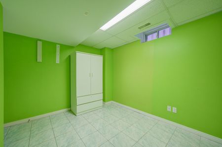 For Lease - 7 Whistler Court, Markham, Ontario - Photo 5