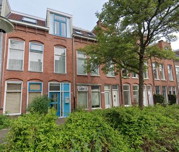 Radijsstraat 47A, 9741 BK Groningen, Nederland - Foto 1