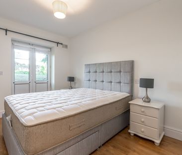 Woodview, Mount Merrion Avenue, Blackrock, Co Dublin, A94 R248 - Photo 2