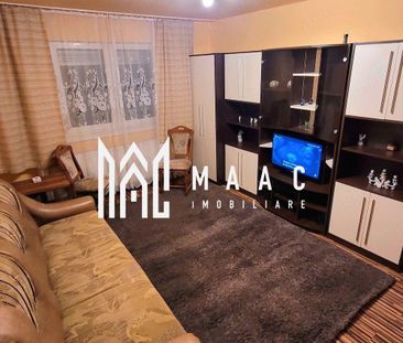Închiriază Apartament 2 camere Arhitecților - Calea Cisnădiei - Photo 3