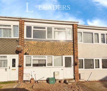 3 bedroom house to rent - Photo 2