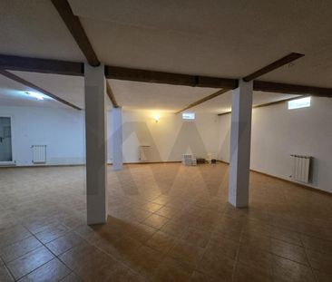 Moradia T4 em Setúbal - Photo 1