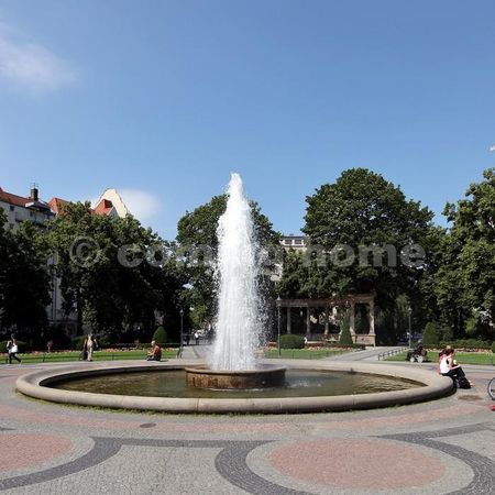 Vintage living Nähe KaDeWe - Photo 5