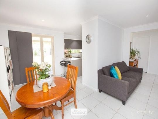 Spacious 3 Bedroom Home With Bonus Games Room - Photo 1