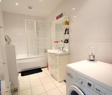 Location Appartement 3 pièces 68m² LE HAVRE 76600 - Photo 6