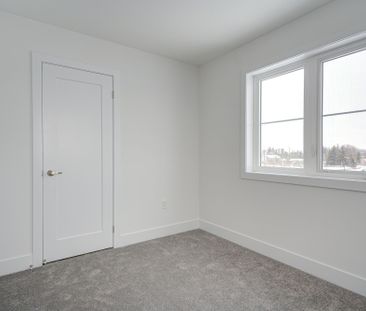 For Lease - 79 Cygnet Drive, Stratford, Ontario - Photo 4