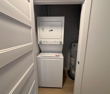 430 Boul. du Bord de l'Eau - Photo 5