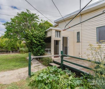 Newcomb Family Home - Photo 6