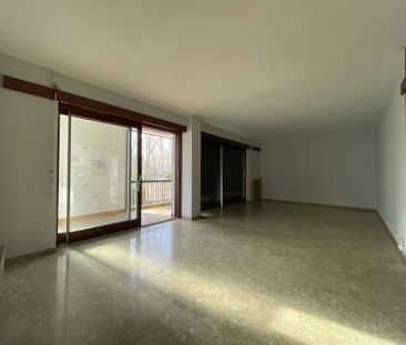 Location Appartement 3 pièces 69m² PERPIGNAN 66000 - Photo 1