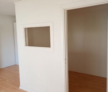 Drottninggatan, Karlshamn - Photo 2