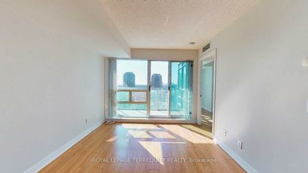 For Lease - 31 Bales Avenue Unit# 1215, Toronto, Ontario - Photo 5