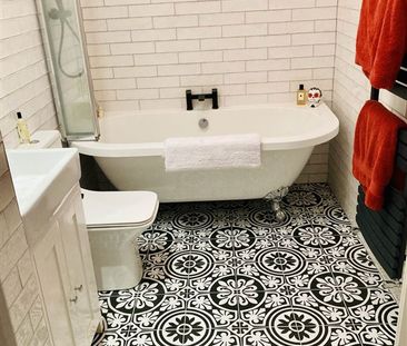 104 Galtrim Grange, Broomfield, Malahide, County Dublin - Photo 5