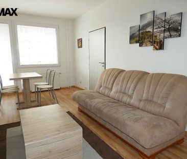 Pronájem bytu 2+1 59 m² - Photo 3