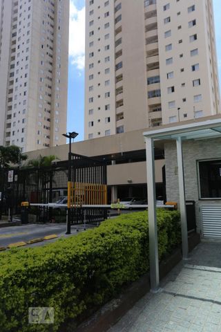Imoveis - Em Jaguaribe - Photo 3