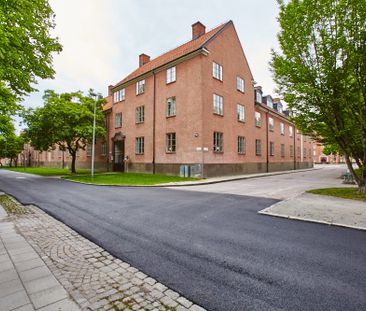 Alléstigen 11, 722 14, VÄSTERÅS - Photo 1