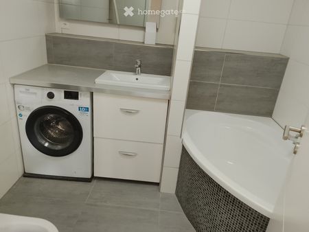 5.5 Zimmer, 110 m² - Foto 4
