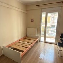 Studio/Γκαρσονιέρα για ενοικίαση - Κοζάνη, - Photo 1