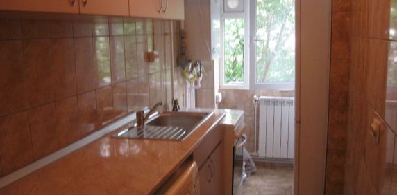 Apartament 1 camera zona Garii de Nord - Fotografie 2