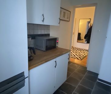 Hejdegatan, Linköping - Foto 5