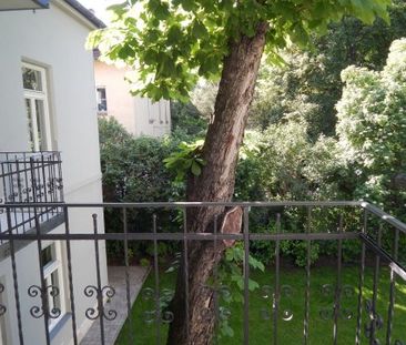 Beethoven utca office - Fotó 2