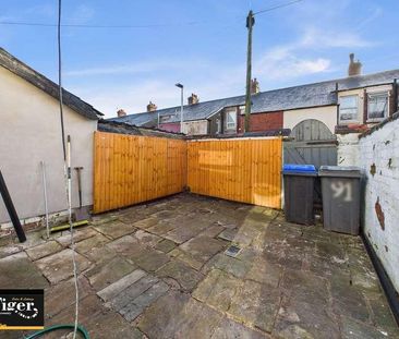 Claremont Road, Blackpool, FY1 - Photo 2