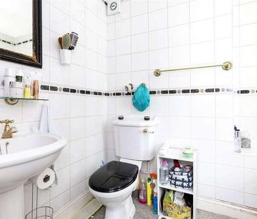 Rathbone Street, London, W1T - Photo 5