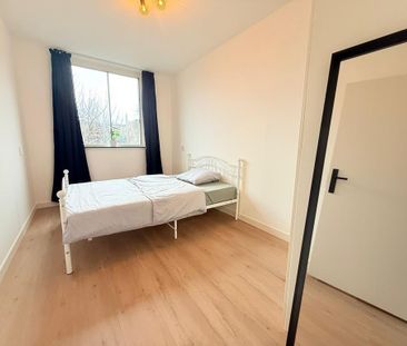 Te huur: Appartement Haarlemmerweg in Amsterdam - Foto 6
