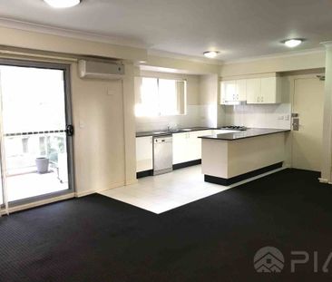 34/8-10 Lachlan St LIVERPOOL - Photo 4