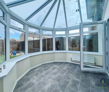 3 bedroom terraced house to rent - Photo 6